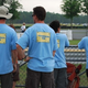 Illustration for article titled Shabbat Shalom, M*****F****R: Team T-Shirts Of The 24 Hours Of LeMons!